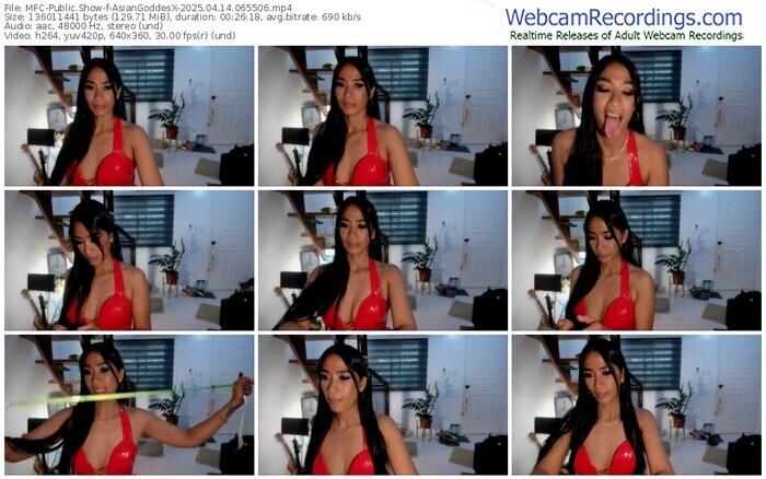 myfreecams-asiangoddesx-04-14-2025-06-55-06