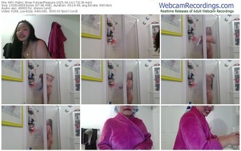 myfreecams-asianpleasure-04-14-2025-17-31-36