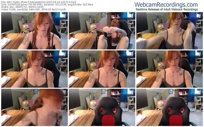 myfreecams-astraeasiren-04-14-2025-22-57-14