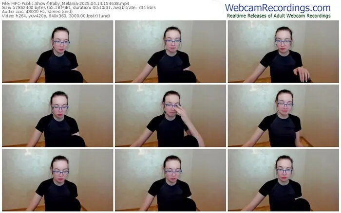 myfreecams-baby_melania-04-14-2025-15-46-38