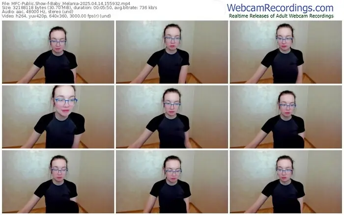 myfreecams-baby_melania-04-14-2025-15-59-32