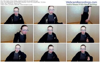 myfreecams-baby_melania-04-14-2025-18-05-36