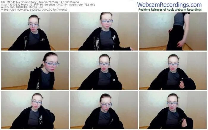 myfreecams-baby_melania-04-14-2025-18-05-36