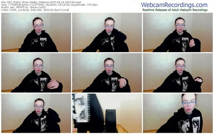 myfreecams-baby_melania-04-14-2025-18-51-56