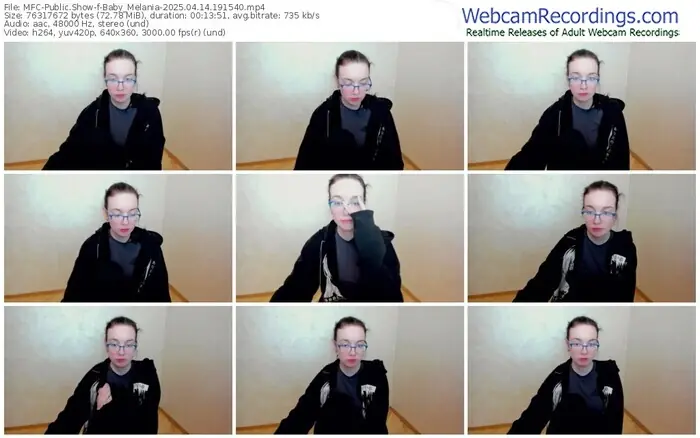 myfreecams-baby_melania-04-14-2025-19-15-40