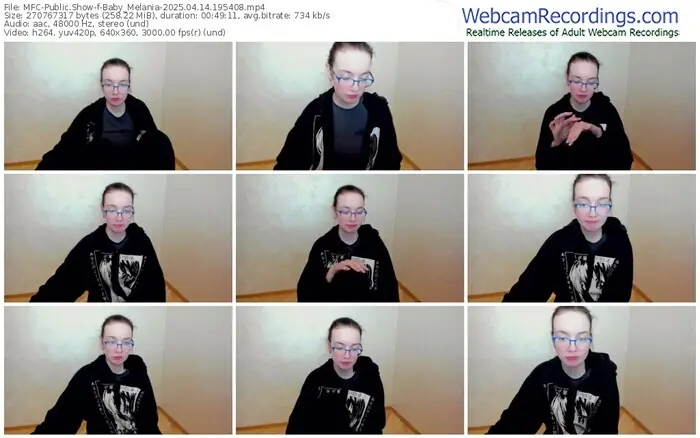 myfreecams-baby_melania-04-14-2025-19-54-08