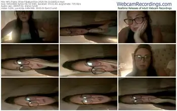 myfreecams-babywillow-04-14-2025-18-35-10