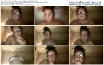 myfreecams-babywillow-04-14-2025-21-00-55