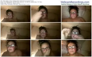 myfreecams-babywillow-04-14-2025-21-21-47