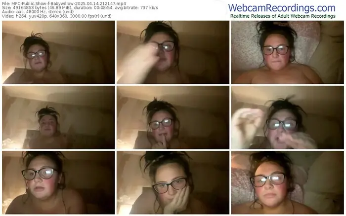 myfreecams-babywillow-04-14-2025-21-21-47