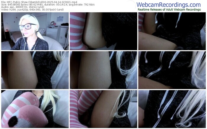 myfreecams-bambidoll00-04-14-2025-02-36-21