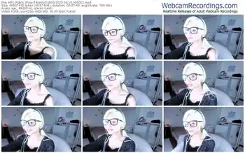 myfreecams-bambidoll00-04-14-2025-03-00-02
