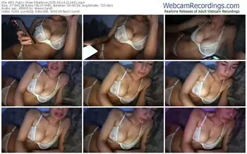 myfreecams-barbxie-04-14-2025-21-24-41