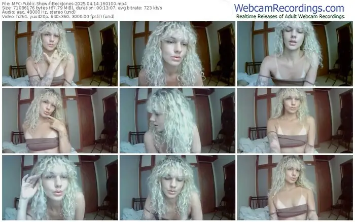 myfreecams-beckjones-04-14-2025-16-01-00