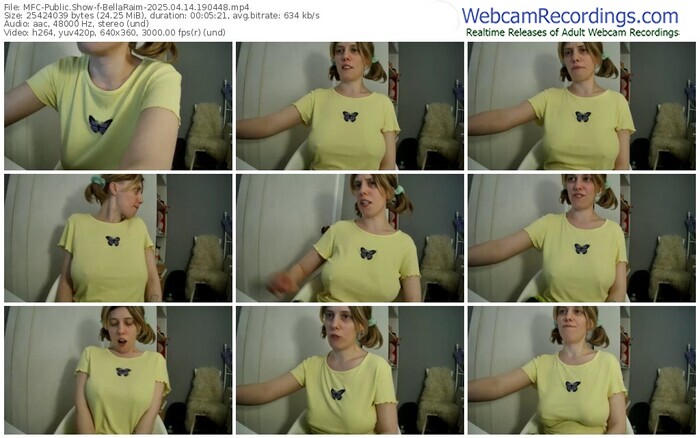 myfreecams-bellaraim-04-14-2025-19-04-48