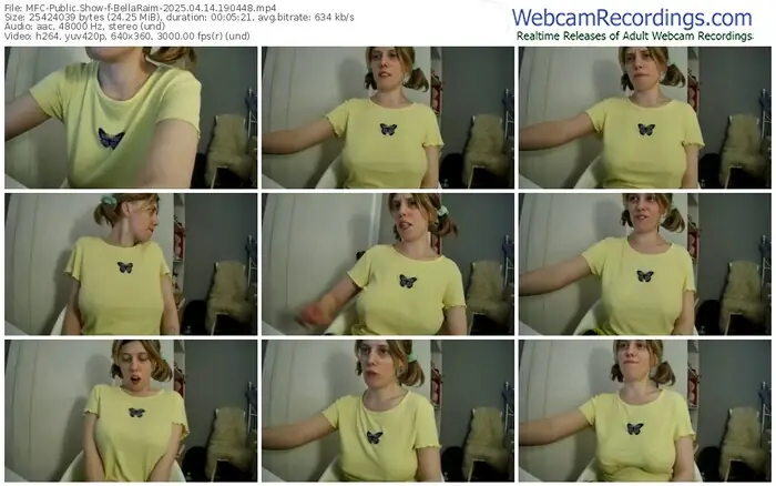 myfreecams-bellaraim-04-14-2025-19-04-48