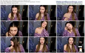 myfreecams-bellasvon-04-14-2025-08-16-51