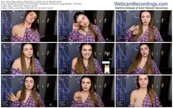 myfreecams-bellasvon-04-14-2025-08-24-10