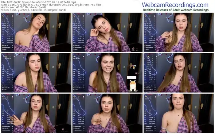 myfreecams-bellasvon-04-14-2025-08-24-10