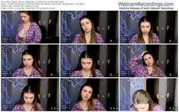 myfreecams-bellasvon-04-14-2025-09-39-55