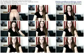 myfreecams-bella_kenzie-04-14-2025-00-51-40