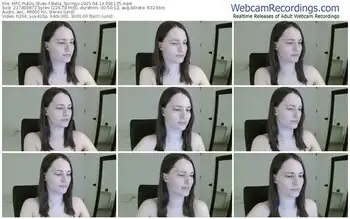 myfreecams-bella_springs-04-14-2025-09-11-25