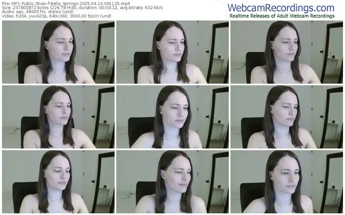 myfreecams-bella_springs-04-14-2025-09-11-25