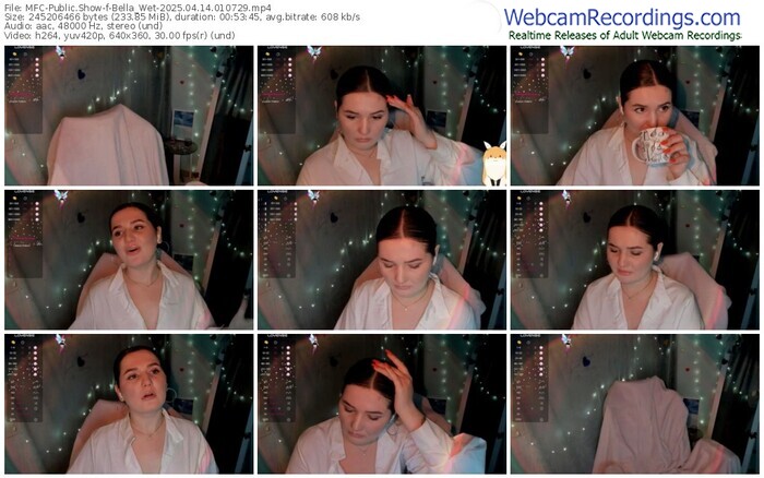 myfreecams-bella_wet-04-14-2025-01-07-29