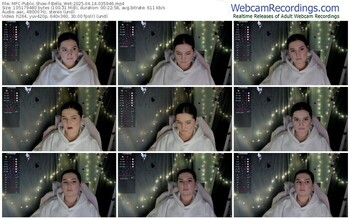 myfreecams-bella_wet-04-14-2025-03-59-46