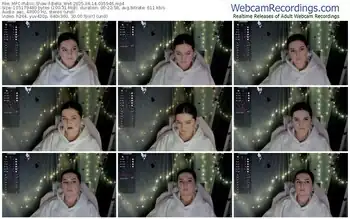 myfreecams-bella_wet-04-14-2025-03-59-46