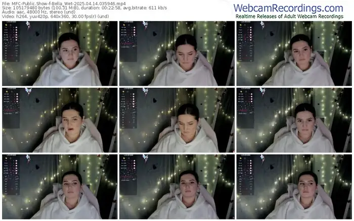myfreecams-bella_wet-04-14-2025-03-59-46