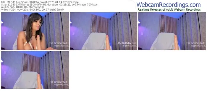 myfreecams-bellota_sweet-04-14-2025-05-32-22