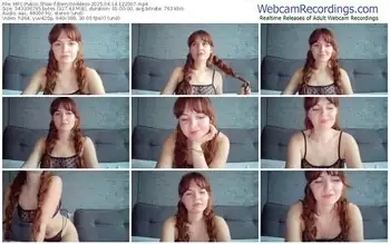 myfreecams-berrygoddess-04-14-2025-12-20-07