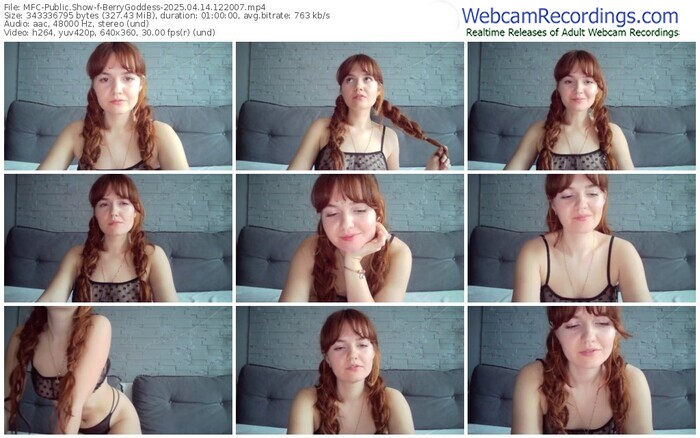 myfreecams-berrygoddess-04-14-2025-12-20-07