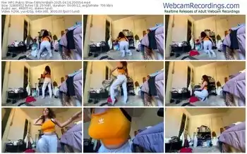 myfreecams-bitchinbeth-04-14-2025-20-03-54