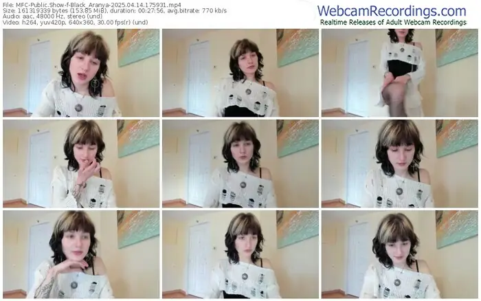 myfreecams-black_aranya-04-14-2025-17-59-31