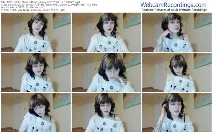 myfreecams-black_aranya-04-14-2025-19-39-47