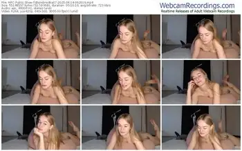 myfreecams-blondino4ka07-04-14-2025-06-20-19