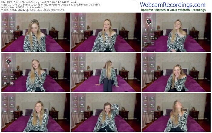 myfreecams-blondyriss-04-14-2025-14-41-29