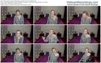 myfreecams-blondyriss-04-14-2025-17-53-09