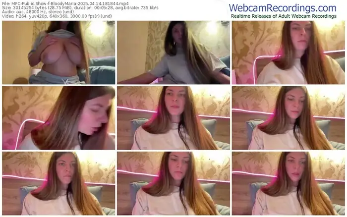 myfreecams-bloodymaria-04-14-2025-18-18-44