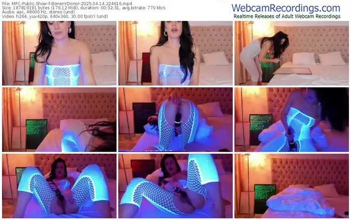 myfreecams-bonerrrdonor-04-14-2025-22-46-16