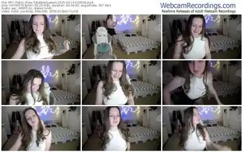 myfreecams-bubblequeeen-04-14-2025-02-05-00