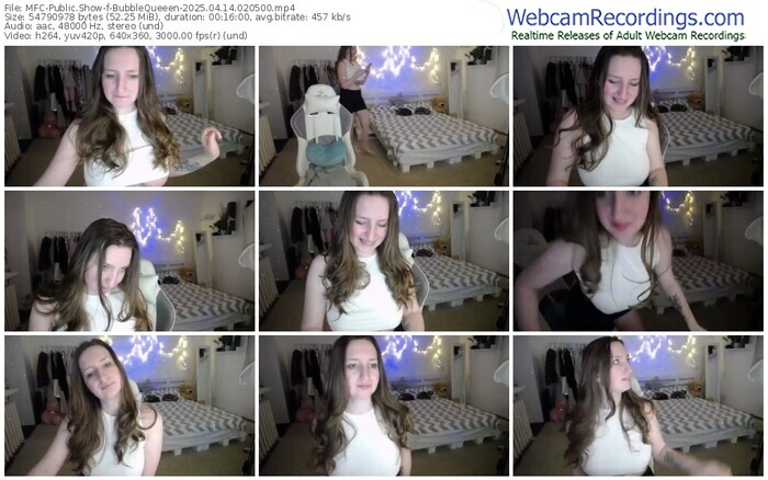 myfreecams-bubblequeeen-04-14-2025-02-05-00