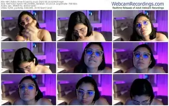 myfreecams-camila_cruzz-04-14-2025-01-04-23