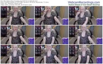 myfreecams-candylong-04-14-2025-08-52-46