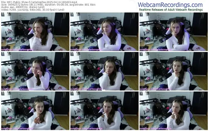 myfreecams-carlasophie-04-14-2025-18-04-33