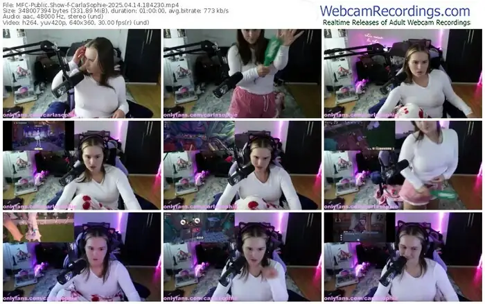 myfreecams-carlasophie-04-14-2025-18-42-30