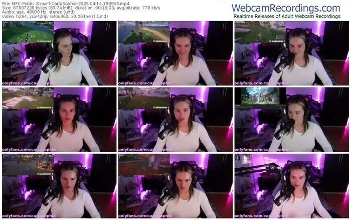 myfreecams-carlasophie-04-14-2025-19-39-53