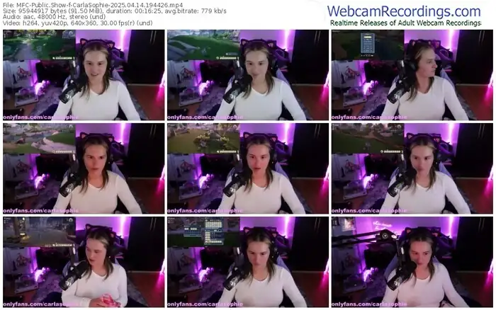 myfreecams-carlasophie-04-14-2025-19-44-26